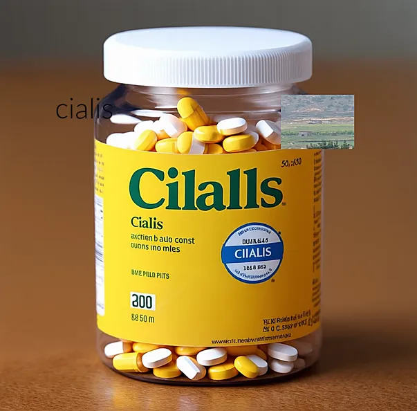 Dove comprare cialis su internet